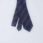 ⁦Karaft Vincenzo - classic⁩ - الصورة ⁦2⁩