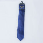 Karaft Vincenzo - classic