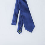 ⁦Karaft Vincenzo - classic⁩ - الصورة ⁦2⁩