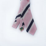 ⁦Karaft Vincenzo - classic⁩ - الصورة ⁦2⁩