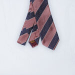 ⁦Karaft Vincenzo - classic⁩ - الصورة ⁦2⁩