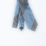 ⁦Karaft Vincenzo - classic⁩ - الصورة ⁦2⁩