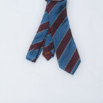 ⁦Karaft Vincenzo - classic⁩ - الصورة ⁦2⁩