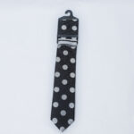 Karaft Vincenzo - classic