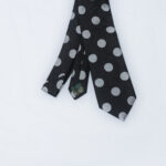 ⁦Karaft Vincenzo - classic⁩ - الصورة ⁦2⁩