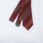 ⁦Karaft Vincenzo - classic⁩ - الصورة ⁦2⁩