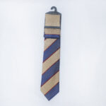 Karaft Vincenzo - classic