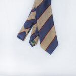 ⁦Karaft Vincenzo - classic⁩ - الصورة ⁦2⁩