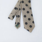 ⁦Karaft Vincenzo - classic⁩ - الصورة ⁦2⁩