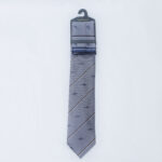 Karaft Vincenzo - classic