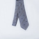 ⁦Karaft Vincenzo - classic⁩ - الصورة ⁦2⁩