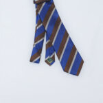 ⁦Karaft Vincenzo - classic⁩ - الصورة ⁦2⁩