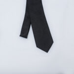 ⁦Karaft Vincenzo - classic⁩ - الصورة ⁦2⁩