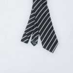 ⁦Karaft Vincenzo - classic⁩ - الصورة ⁦2⁩