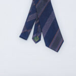 ⁦Karaft Vincenzo - classic⁩ - الصورة ⁦2⁩