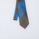 ⁦Karaft Vincenzo - classic⁩ - الصورة ⁦2⁩