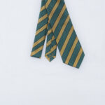 ⁦Karaft Vincenzo - classic⁩ - الصورة ⁦2⁩