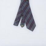 ⁦Karaft Vincenzo - classic⁩ - الصورة ⁦2⁩