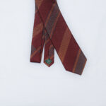 ⁦Karaft Vincenzo - classic⁩ - الصورة ⁦2⁩