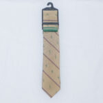 Karaft Vincenzo - classic