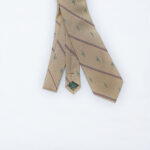 ⁦Karaft Vincenzo - classic⁩ - الصورة ⁦2⁩