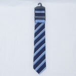 Karaft Vincenzo - classic