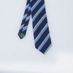 ⁦Karaft Vincenzo - classic⁩ - الصورة ⁦2⁩