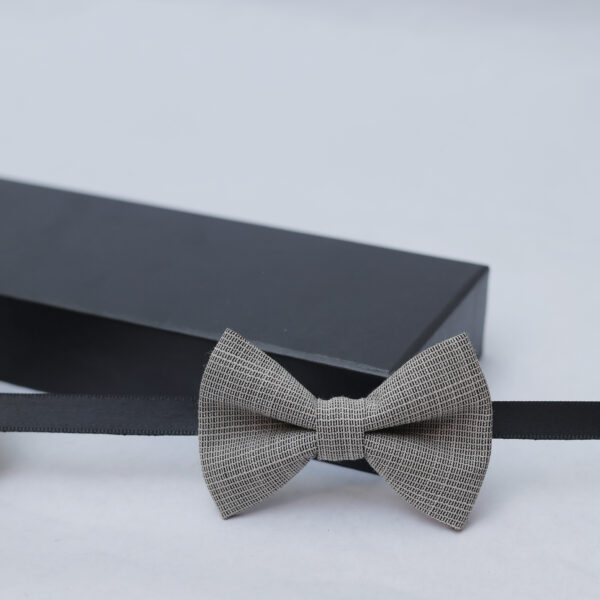 ببيون اطفال AREDO - بيـــــــــكا