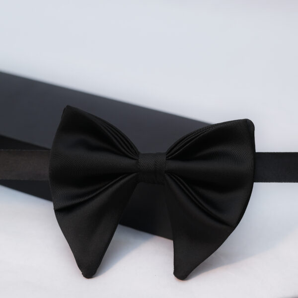 ببيون رجالي - تركي 22