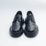 أسود - Shose - 990