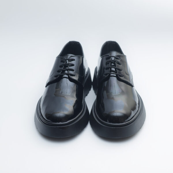 أسود - Shose - 990