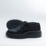 ⁦أسود - Shose - 990⁩ - الصورة ⁦4⁩