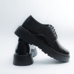 ⁦أسود - Shose - 990⁩ - الصورة ⁦3⁩