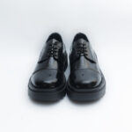 أسود - Shose - 813