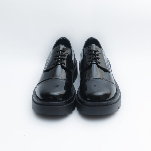 أسود - Shose - 813