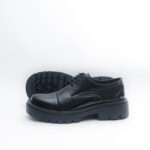 ⁦أسود - Shose - 813⁩ - الصورة ⁦3⁩