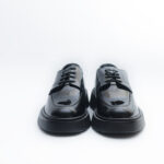 ⁦أسود - shose - 994⁩ - الصورة ⁦2⁩