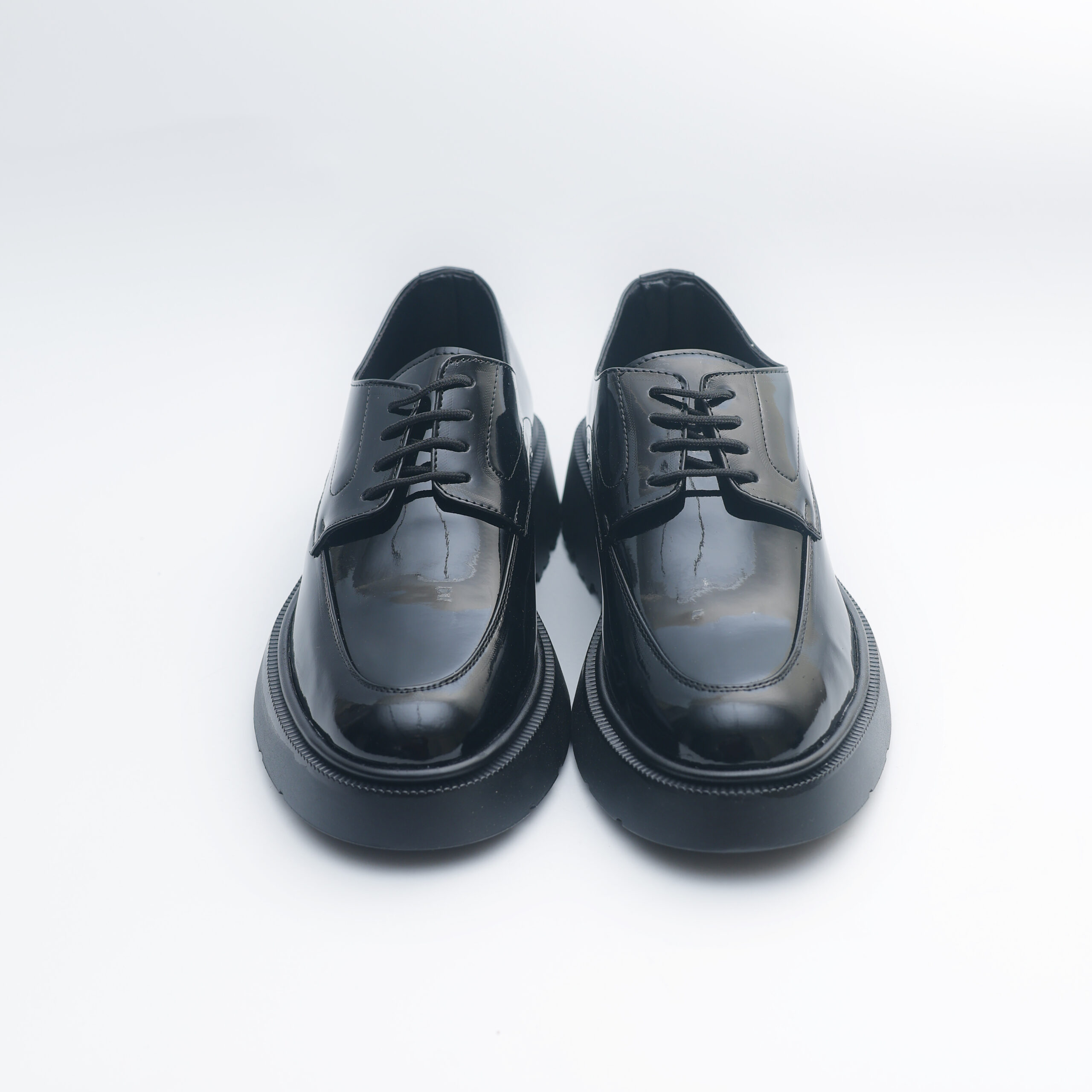 _S9A6607 أسود - shose - 994 - الصورة 1