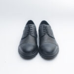 Shoes - Z12 - black