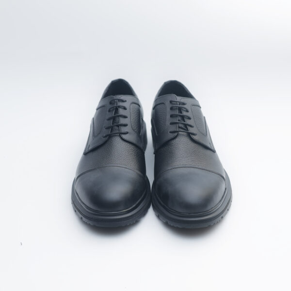 Shoes - Z12 - black