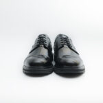 ⁦أسود - Shoes - Z12⁩ - الصورة ⁦4⁩