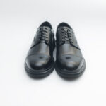 أسود - Shoes - Z12