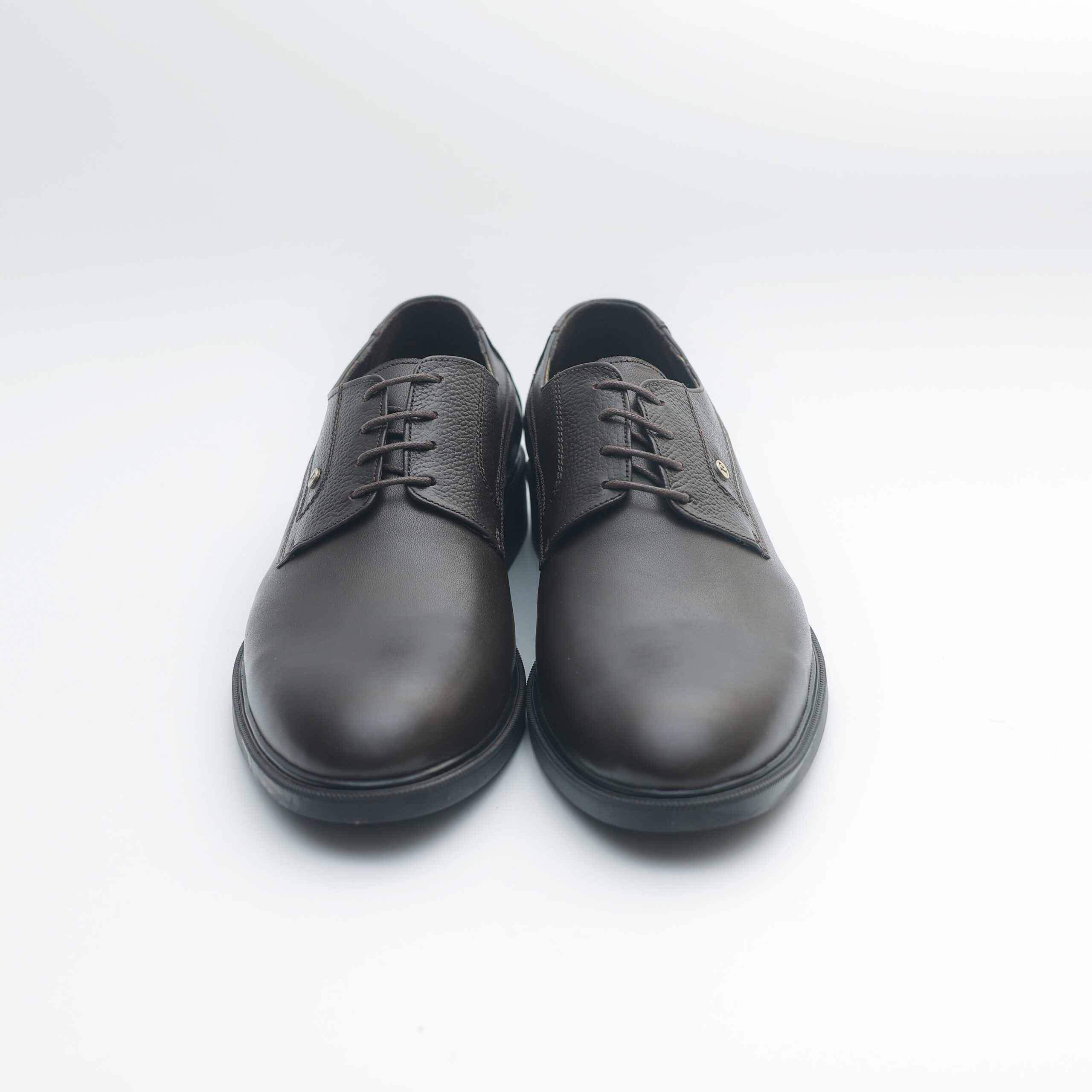 _S9A6619 Shoes - Z12 - havan - الصورة 1