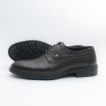 ⁦Shoes - Z12 - havan⁩ - الصورة ⁦3⁩