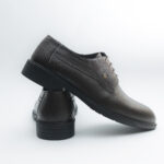 ⁦Shoes - Z12 - havan⁩ - الصورة ⁦4⁩