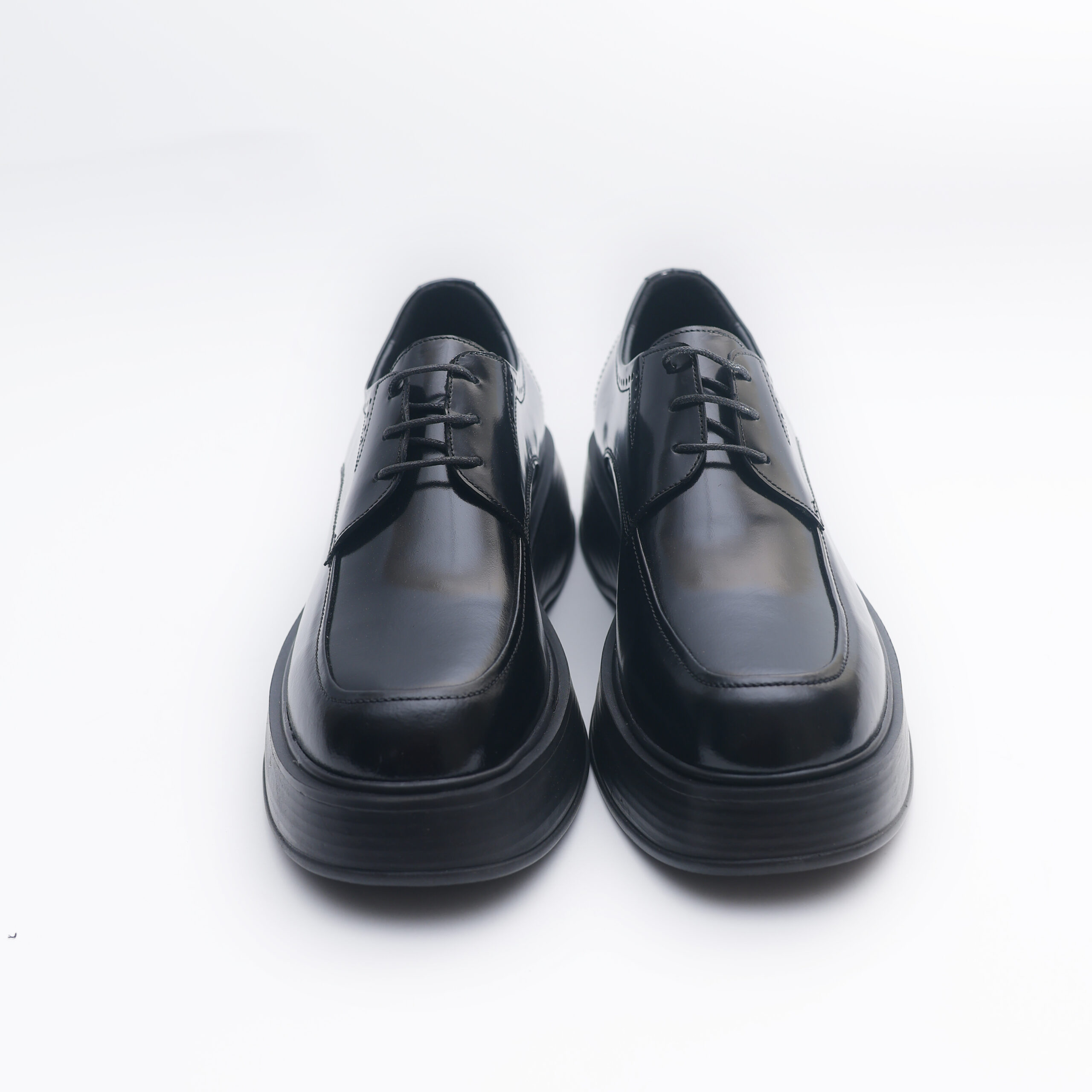 _S9A6632 أسود - shoes - 163 - الصورة 1