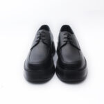 shoes - 162 - black