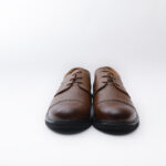 ⁦shoes - 182 - havan⁩ - الصورة ⁦4⁩