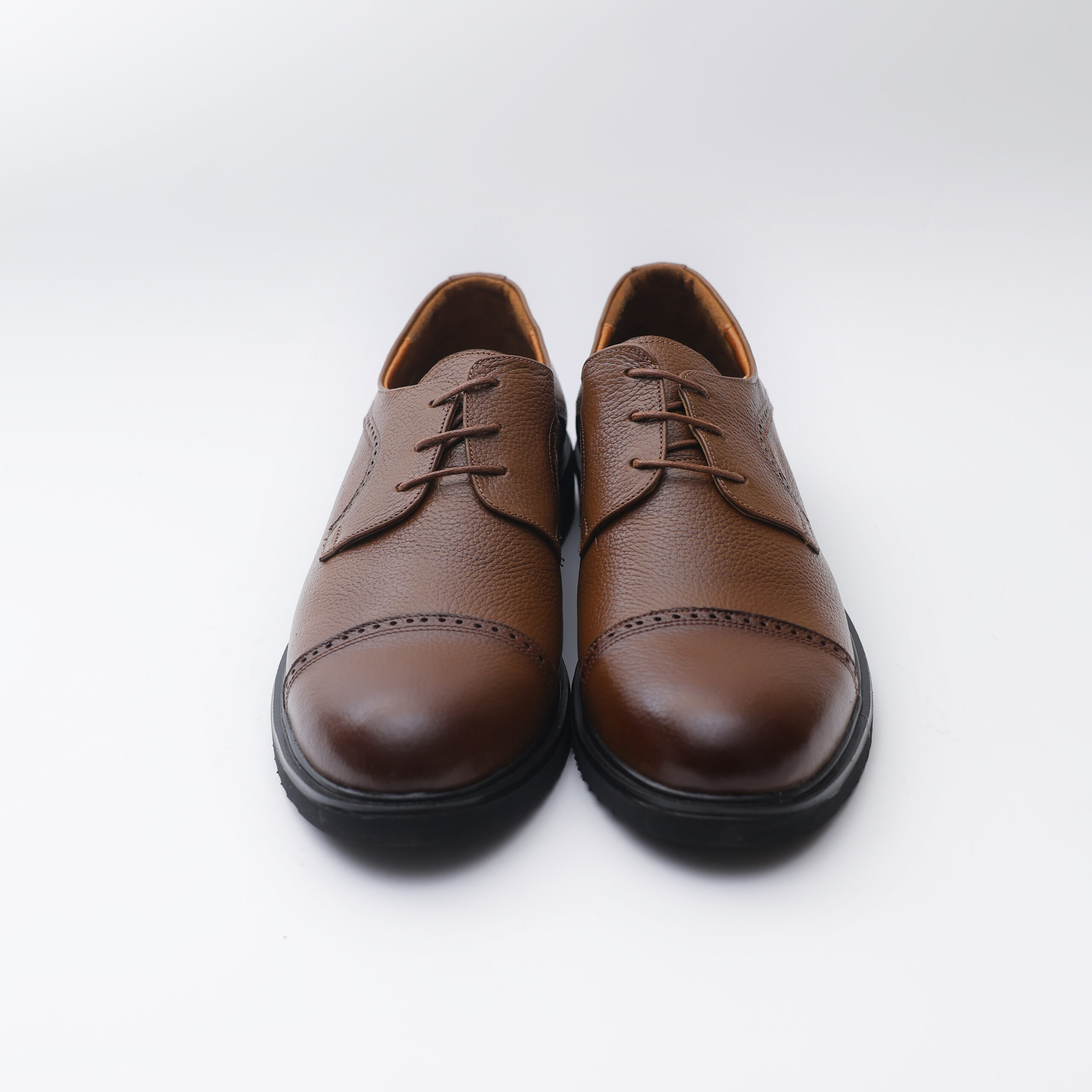 _S9A6657 shoes - 182 - havan - الصورة 1