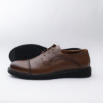 ⁦shoes - 182 - havan⁩ - الصورة ⁦3⁩